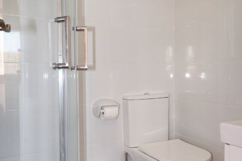 Villa i Calpe, Alicante, Calpe - € 675.000 | Ref: 4234460 - foto 32
